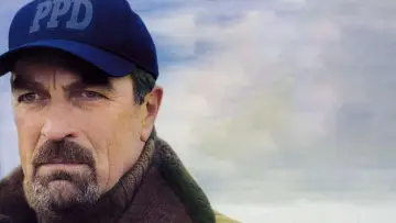 Zasłona do filmu "Zimny jak głaz" #1044976