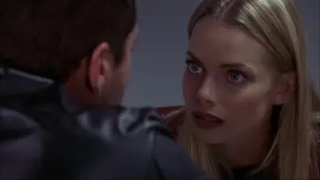 Zasłona do filmu "Terrorysta" #460930