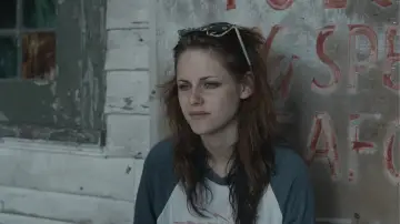 Zasłona do filmu "Witamy u Rileyów" #276368