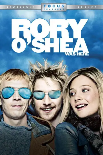 Plakat do filmu "Ja w środku tańczę" #1866554