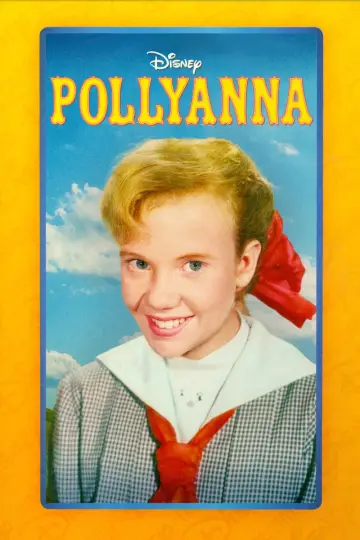 Pollyanna