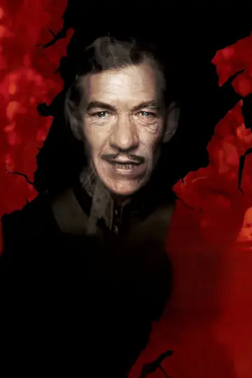 Plakat do filmu "Ryszard III" #1059759