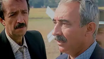 Zasłona do filmu "Selamsız Bandosu" #1194145