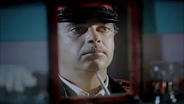 Zasłona do filmu "Selamsız Bandosu" #1194147