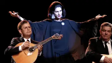 Amália