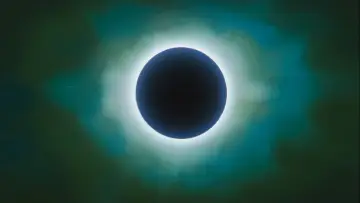 Zasłona do filmu "映画ドラえもん のび太の太陽王伝説" #1836585