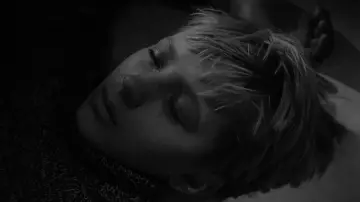 Zasłona do filmu "Dziecko wojny" #752627