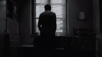 Zasłona do filmu "Szatańskie tango" #1011154