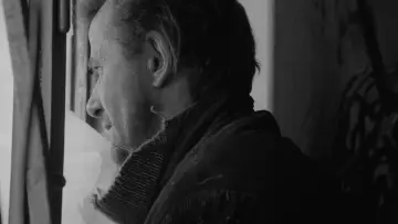 Zasłona do filmu "Szatańskie tango" #354779