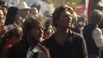 Zasłona do filmu "Sposób Cuttera" #789530