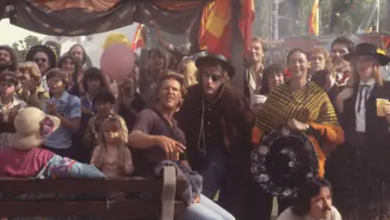 Zasłona do filmu "Sposób Cuttera" #789541