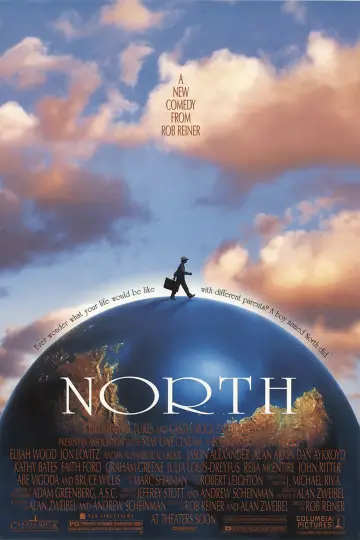 Plakat do filmu "Małolat" #1758844