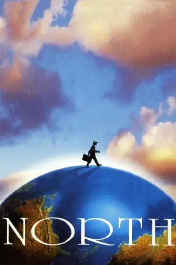 Plakat do filmu "Małolat" #697244