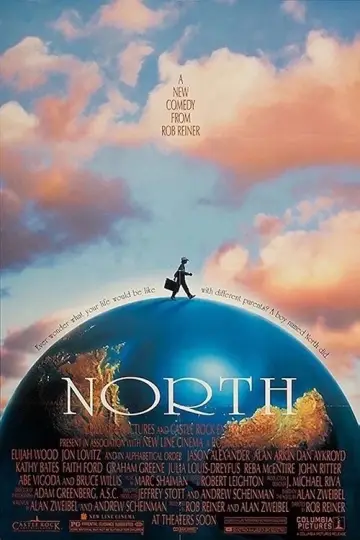 Plakat do filmu "Małolat" #697245