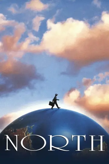 Plakat do filmu "Małolat" #697247