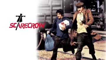 Zasłona do filmu "Strach na wróble" #1024393