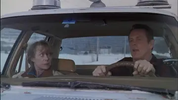 Zasłona do filmu "Prywatne piekło" #1096888