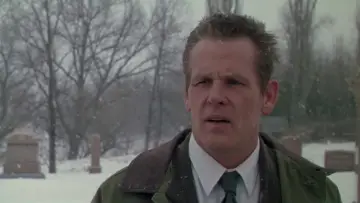 Zasłona do filmu "Prywatne piekło" #456768