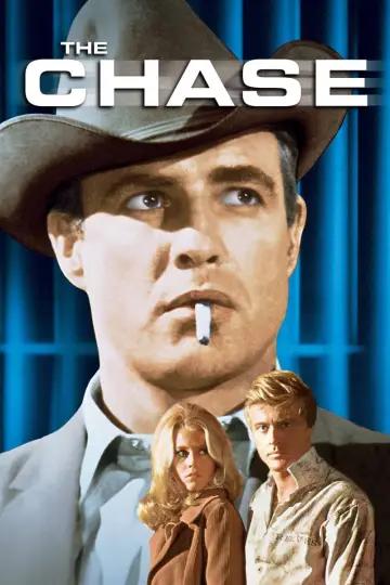 Plakat do filmu "Obława" #151271