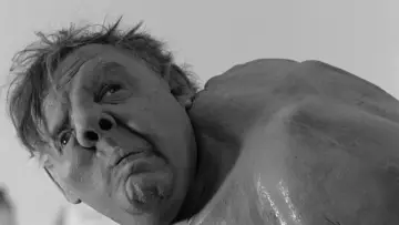 Zasłona do filmu "The Hunchback of Notre Dame" #362507