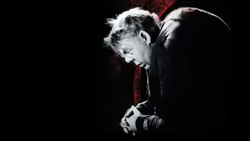 Zasłona do filmu "The Hunchback of Notre Dame" #362509