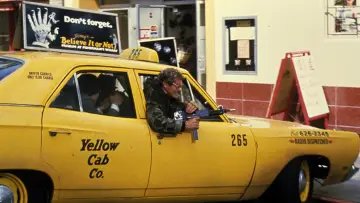 Zasłona do filmu "Elita Zabójców" #1068593