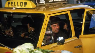 Zasłona do filmu "Elita Zabójców" #1068594