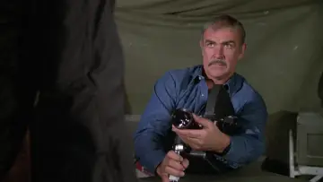 Zasłona do filmu "Gdy zło jest dobrem" #980072