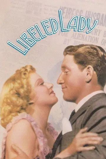 Plakat do filmu "Romantyczna pułapka" #706527