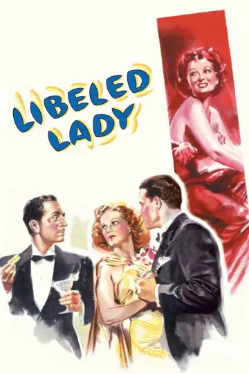 Plakat do filmu "Romantyczna pułapka" #706528