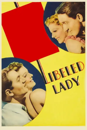 Plakat do filmu "Romantyczna pułapka" #706531