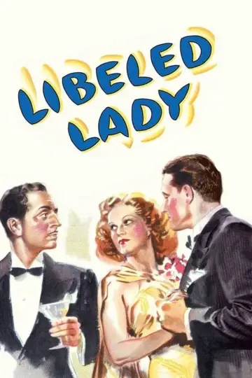 Plakat do filmu "Romantyczna pułapka" #706536