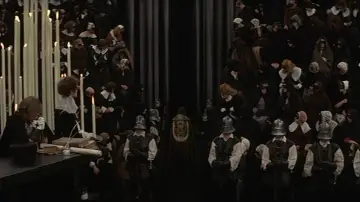 Zasłona do filmu "Diabły" #1865643