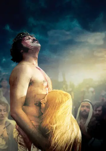 Plakat do filmu "Diabły" #212556
