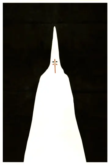 Plakat do filmu "Diabły" #901371