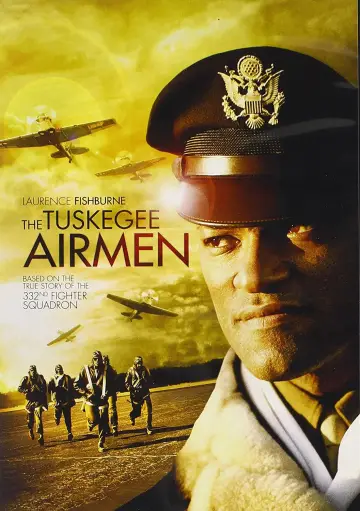 Plakat do filmu "Czarna eskadra" #1075089