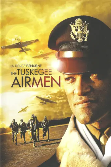 Plakat do filmu "Czarna eskadra" #1075090