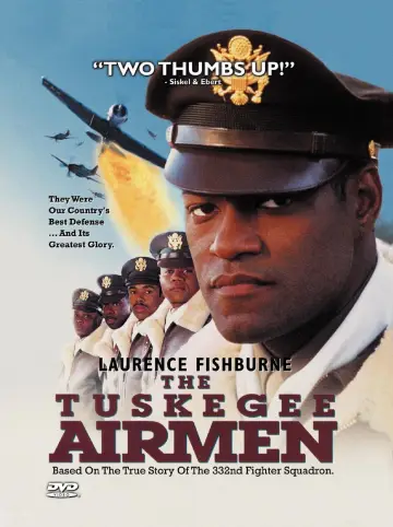 Plakat do filmu "Czarna eskadra" #1075091