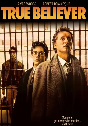 Plakat do filmu "Samotny w obliczu prawa" #1061031