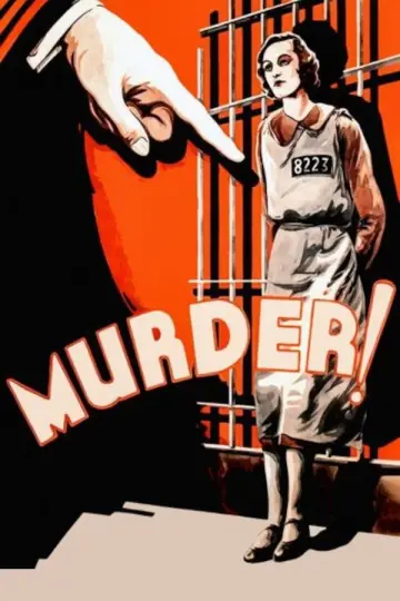 Morderstwo