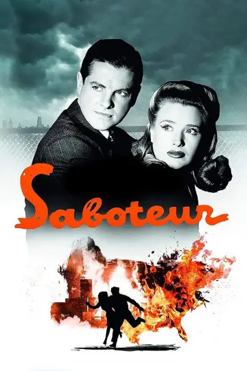 Sabotaż
