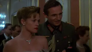 Zasłona do filmu "Światło w mroku" #1037096