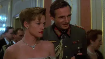 Zasłona do filmu "Światło w mroku" #1037103
