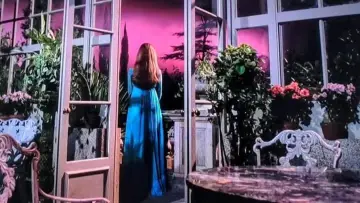 Zasłona do filmu "Wampiryczni kochankowie" #1649947
