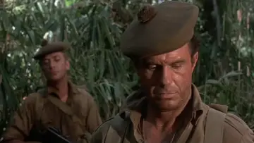 Zasłona do filmu "Spóźniony Bohater" #1914128