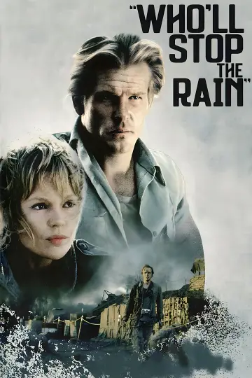 Plakat do filmu "Psi żołd" #1070437