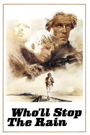 Plakat do filmu "Psi żołd" #1070440