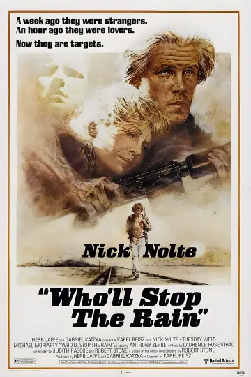 Plakat do filmu "Psi żołd" #1070442