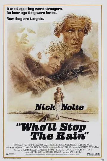 Plakat do filmu "Psi żołd" #1070444