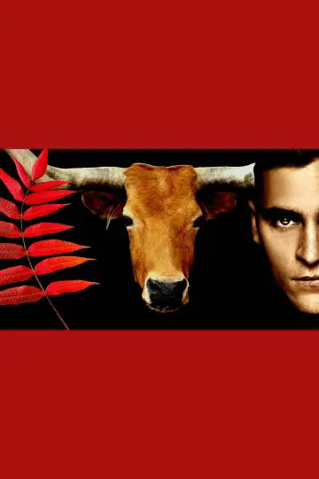 Plakat do filmu "Earthlings" #1909398